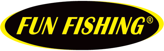 http://www.carptime.ru/alboms/3/92/fun-fishing_logo.gif