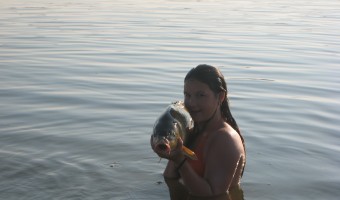 img_3827.JPG