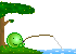 :fishing-5: