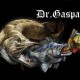 Dr.Gaspar фотография