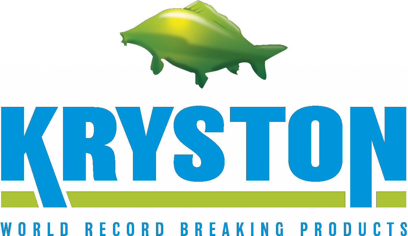 KRYSTON