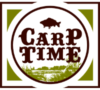 carptimeshop.ru