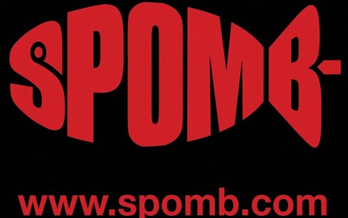 SPOMB