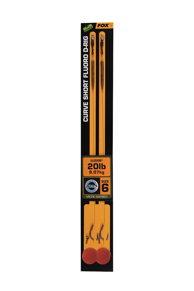 ccr185_fox_curve_short_fluoro_d_rig_ready_rig_20lb_size_6_main.jpg